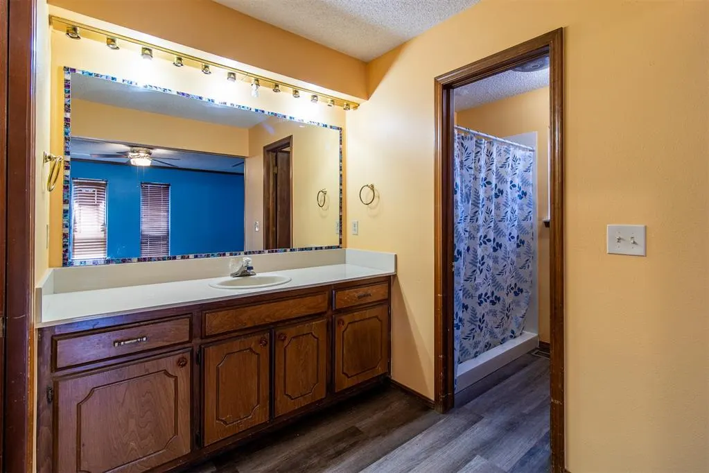 Photo 16 — 5005 SE 58th Street, Oklahoma City, OK 73135