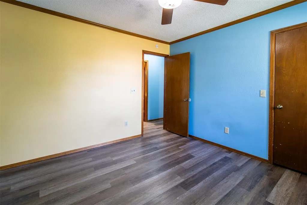 Photo 20 — 5005 SE 58th Street, Oklahoma City, OK 73135
