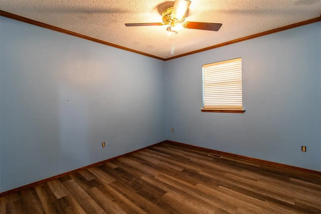 Photo 22 — 5005 SE 58th Street, Oklahoma City, OK 73135