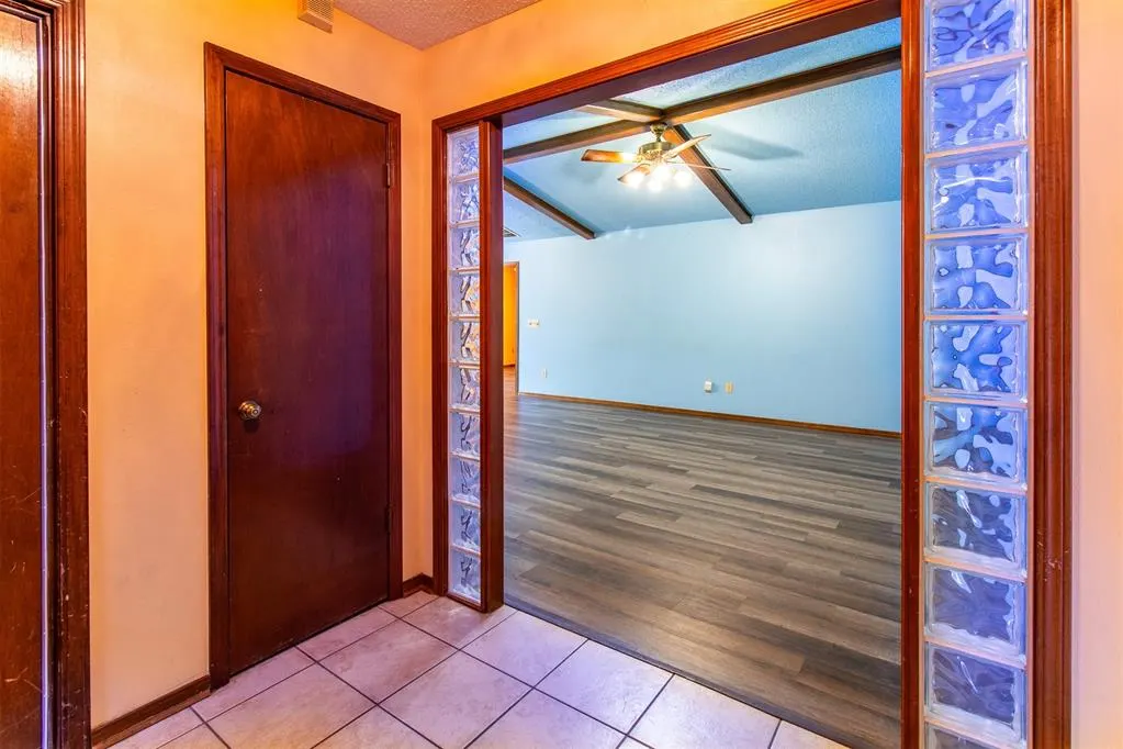 Photo 25 — 5005 SE 58th Street, Oklahoma City, OK 73135