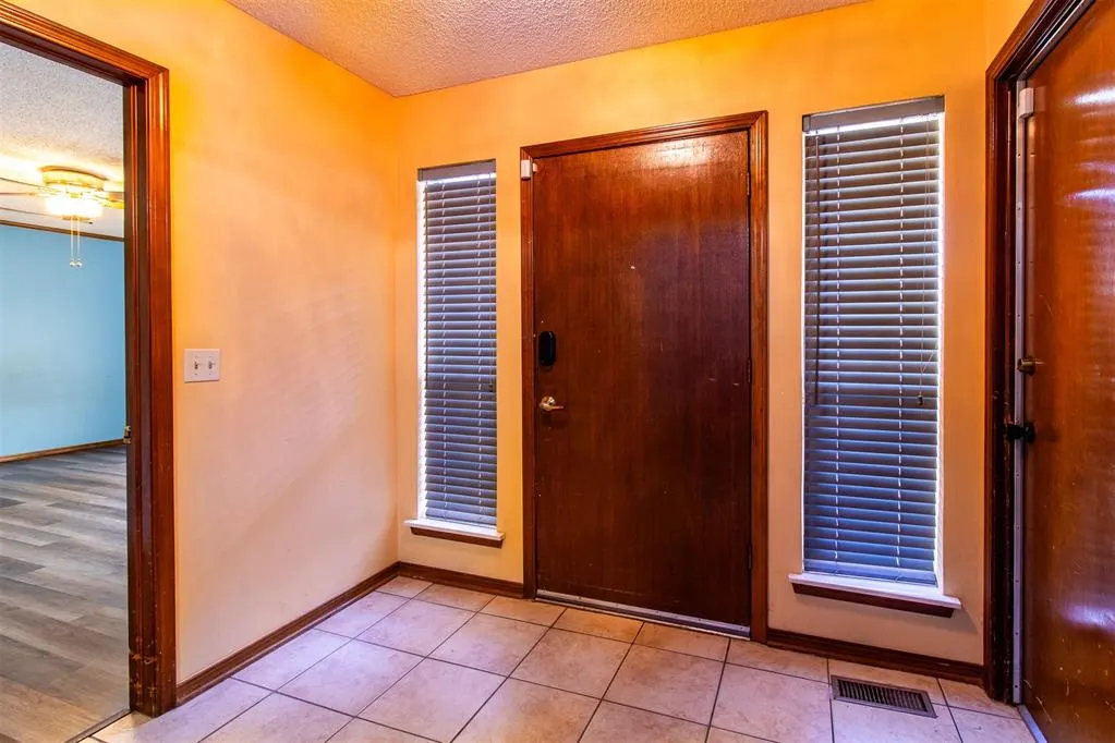 Photo 26 — 5005 SE 58th Street, Oklahoma City, OK 73135