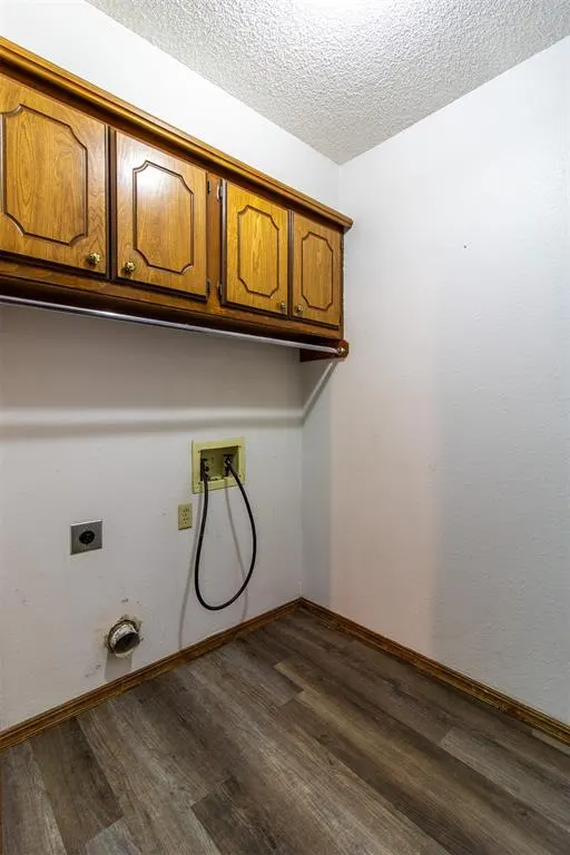 Photo 27 — 5005 SE 58th Street, Oklahoma City, OK 73135