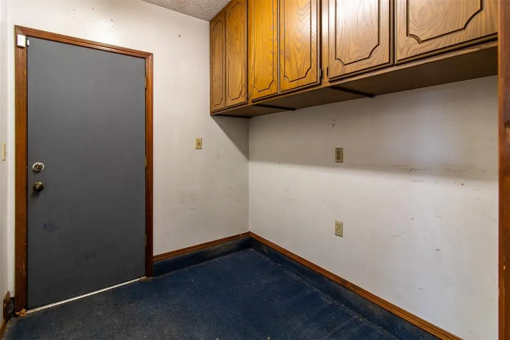 Photo 28 — 5005 SE 58th Street, Oklahoma City, OK 73135
