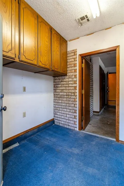 Photo 29 — 5005 SE 58th Street, Oklahoma City, OK 73135