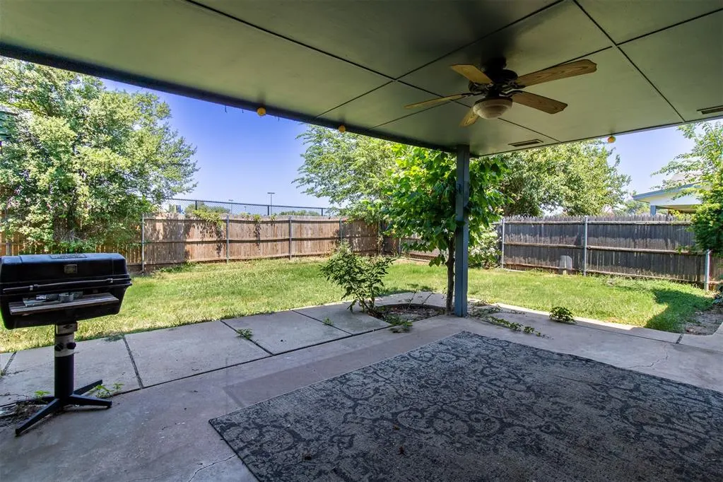 Photo 30 — 5005 SE 58th Street, Oklahoma City, OK 73135