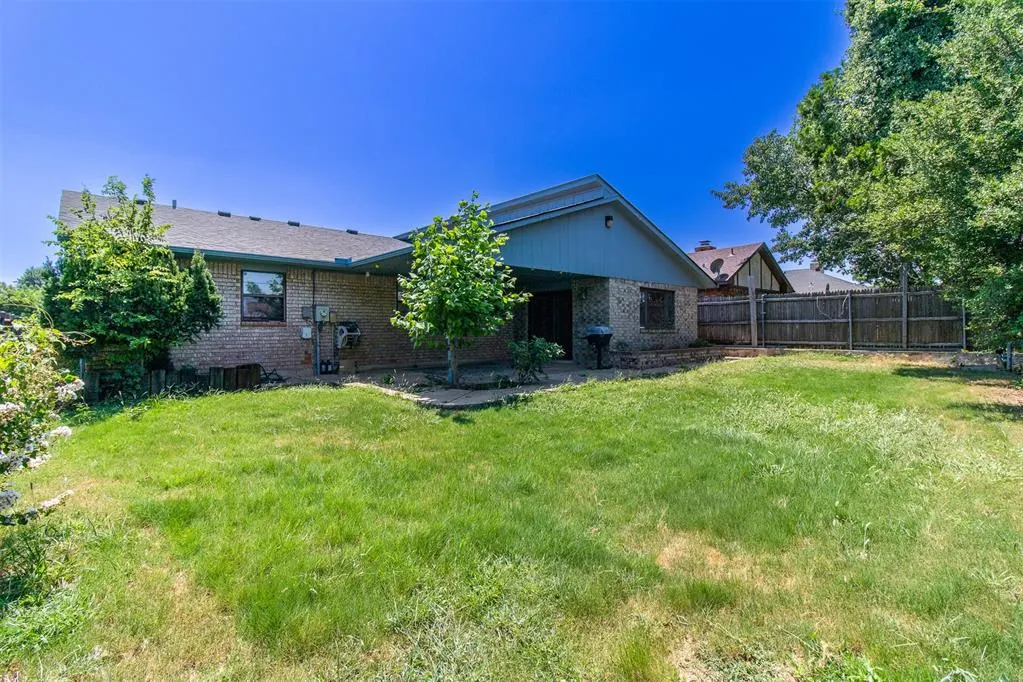 Photo 31 — 5005 SE 58th Street, Oklahoma City, OK 73135