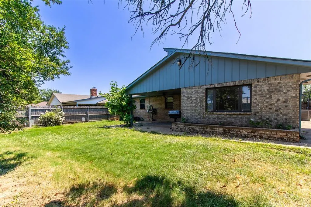 Photo 32 — 5005 SE 58th Street, Oklahoma City, OK 73135