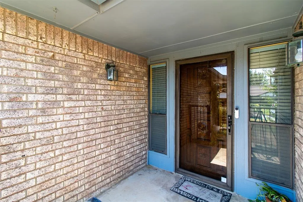 Photo 33 — 5005 SE 58th Street, Oklahoma City, OK 73135