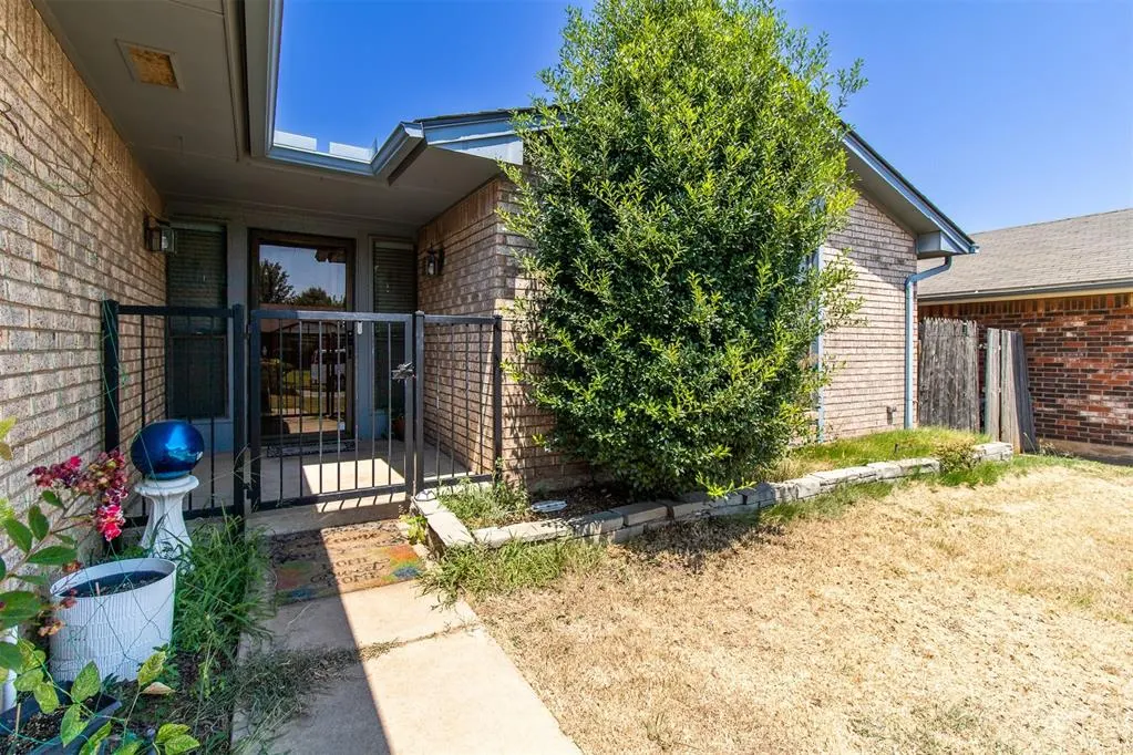 Photo 34 — 5005 SE 58th Street, Oklahoma City, OK 73135