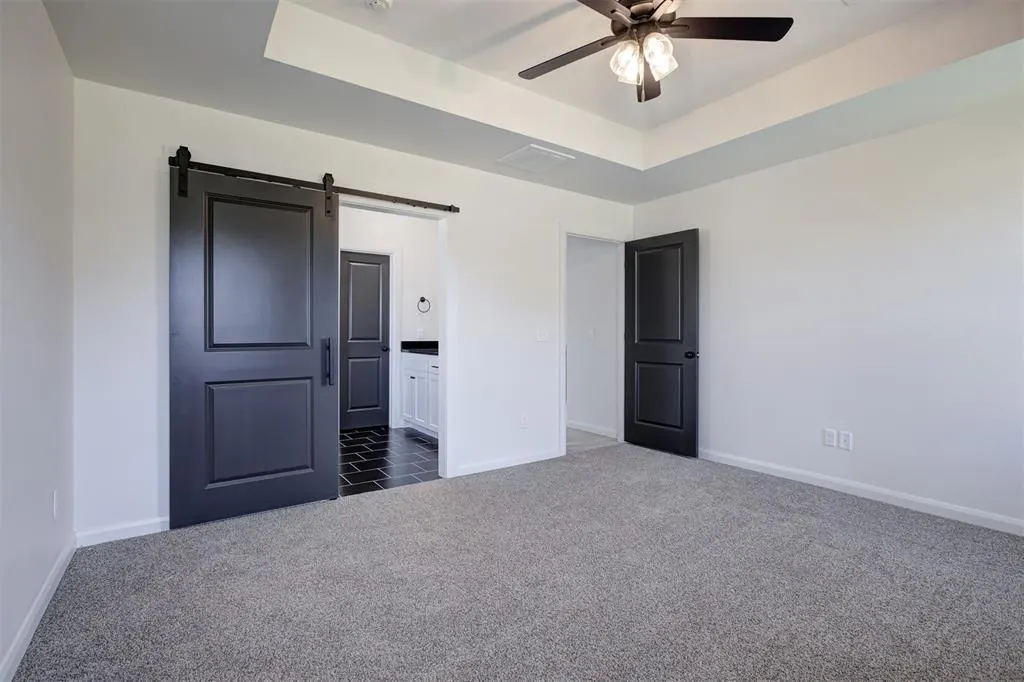 Photo 20 — 2020 W Flintlock Way, Mustang, OK 73064