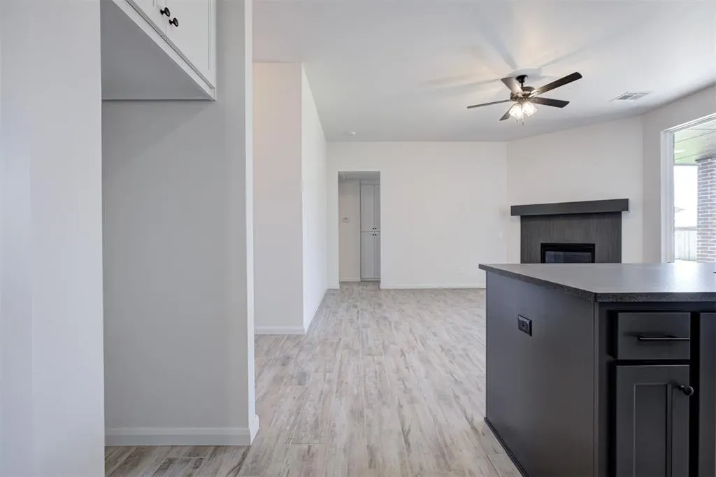 Photo 30 — 2020 W Flintlock Way, Mustang, OK 73064