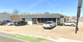 Sold home at 1501 W Main Street