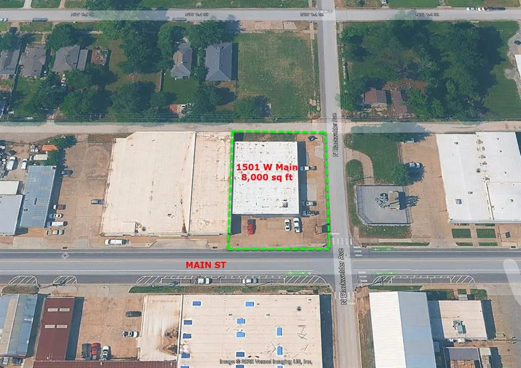 Photo 2 — Address unavailable, Oklahoma City, OK 73106
