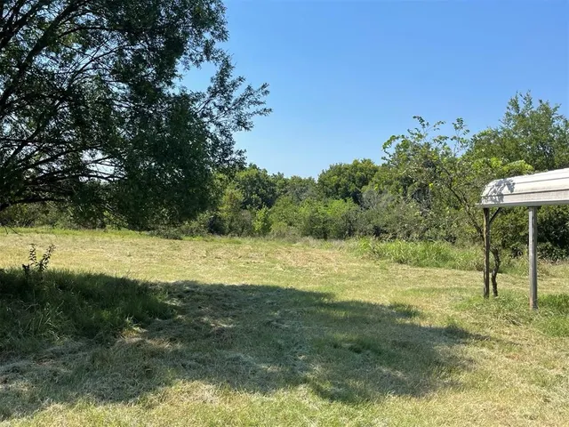 Photo 4 — 18300 Moffatt Road, Lexington, OK 73051
