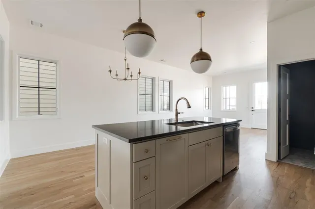 Photo 8 — 1624 S Douglas Avenue, Oklahoma City, OK 73108
