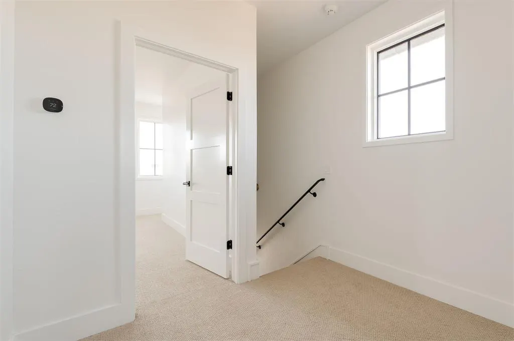 Photo 11 — 1624 S Douglas Avenue, Oklahoma City, OK 73108