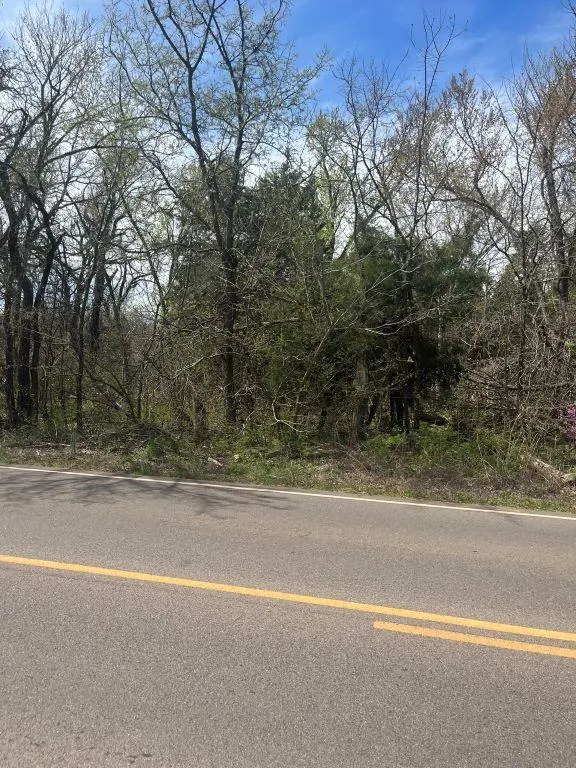 Front exterior — 0 N Sooner Road, Oklahoma City, OK 73141