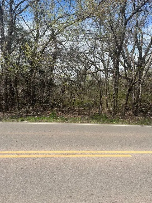 Photo 2 — 0 N Sooner Road, Oklahoma City, OK 73141