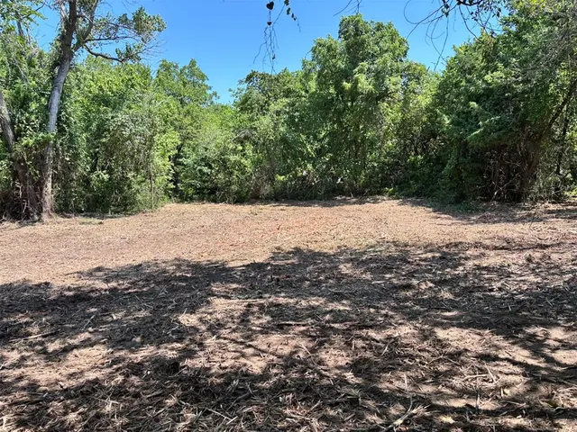 Photo 3 — 1 N Westminster Road, Spencer, OK 73084