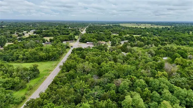 Photo 5 — 1 N Westminster Road, Spencer, OK 73084