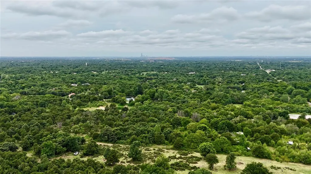 Photo 12 — 1 N Westminster Road, Spencer, OK 73084