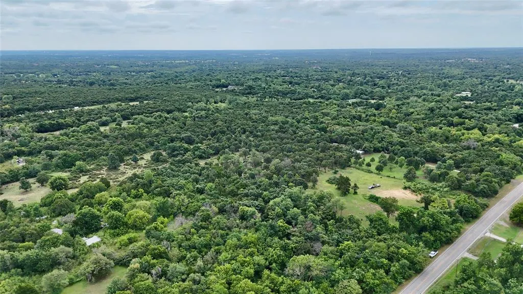 Photo 13 — 1 N Westminster Road, Spencer, OK 73084
