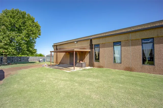 Photo 6 — 4520 SW 33RD Street, Oklahoma City, OK 73179