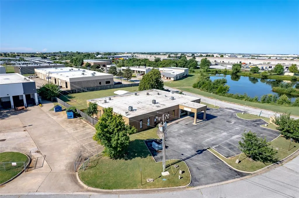 Photo 9 — 4520 SW 33RD Street, Oklahoma City, OK 73179