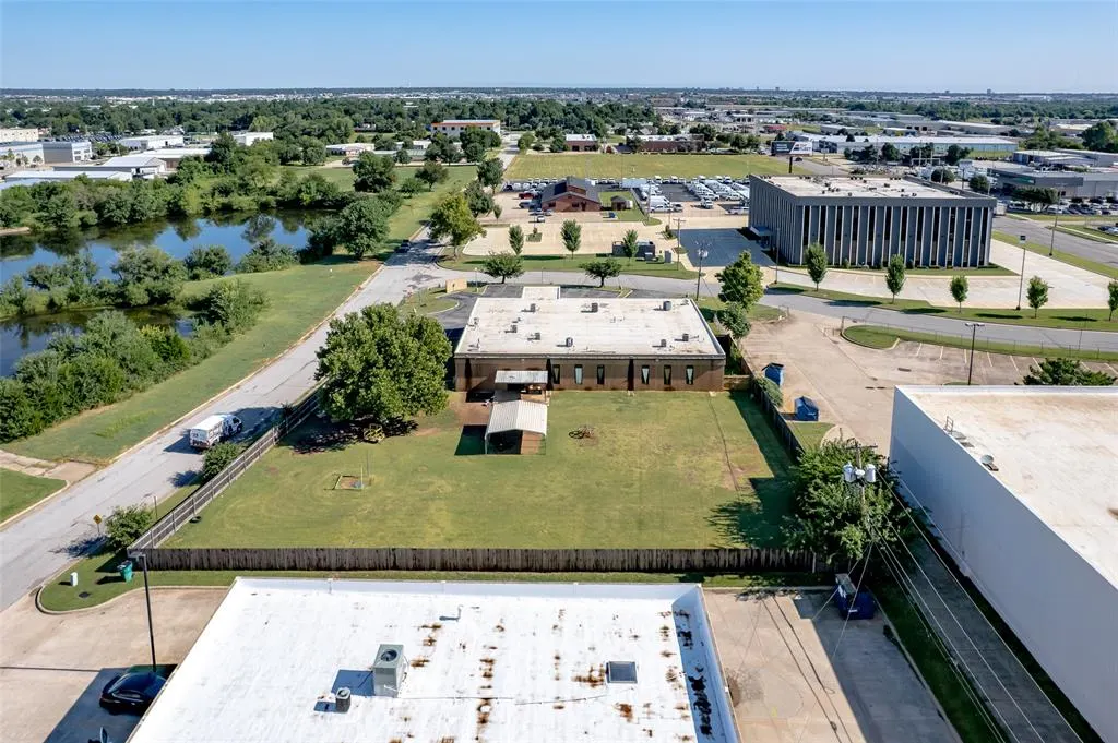 Photo 14 — 4520 SW 33RD Street, Oklahoma City, OK 73179