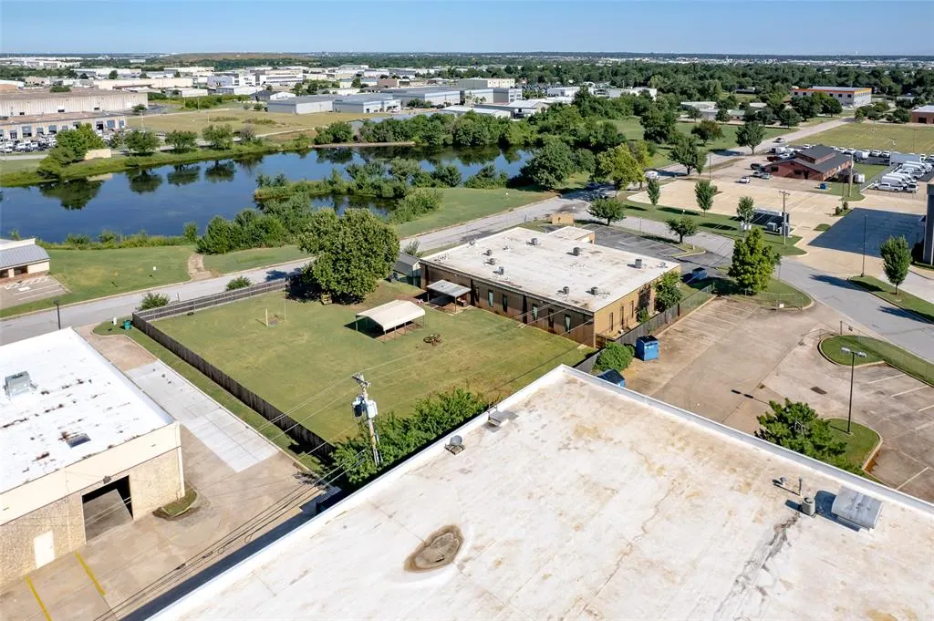 Photo 15 — 4520 SW 33RD Street, Oklahoma City, OK 73179