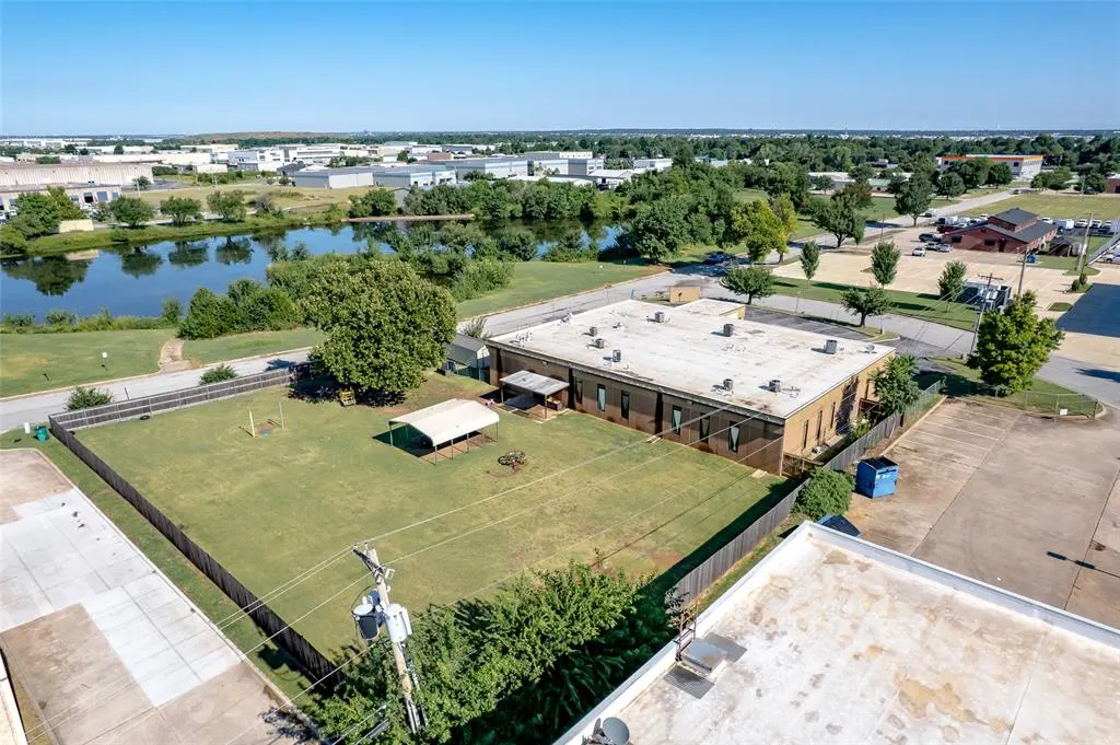 Photo 16 — 4520 SW 33RD Street, Oklahoma City, OK 73179