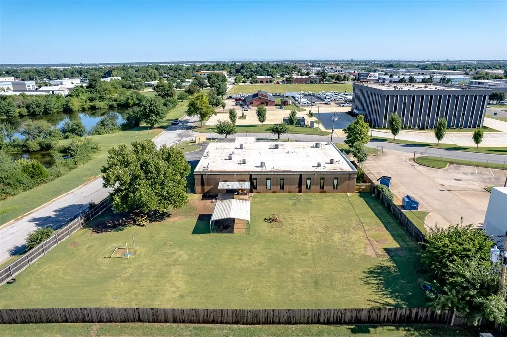 Photo 17 — 4520 SW 33RD Street, Oklahoma City, OK 73179