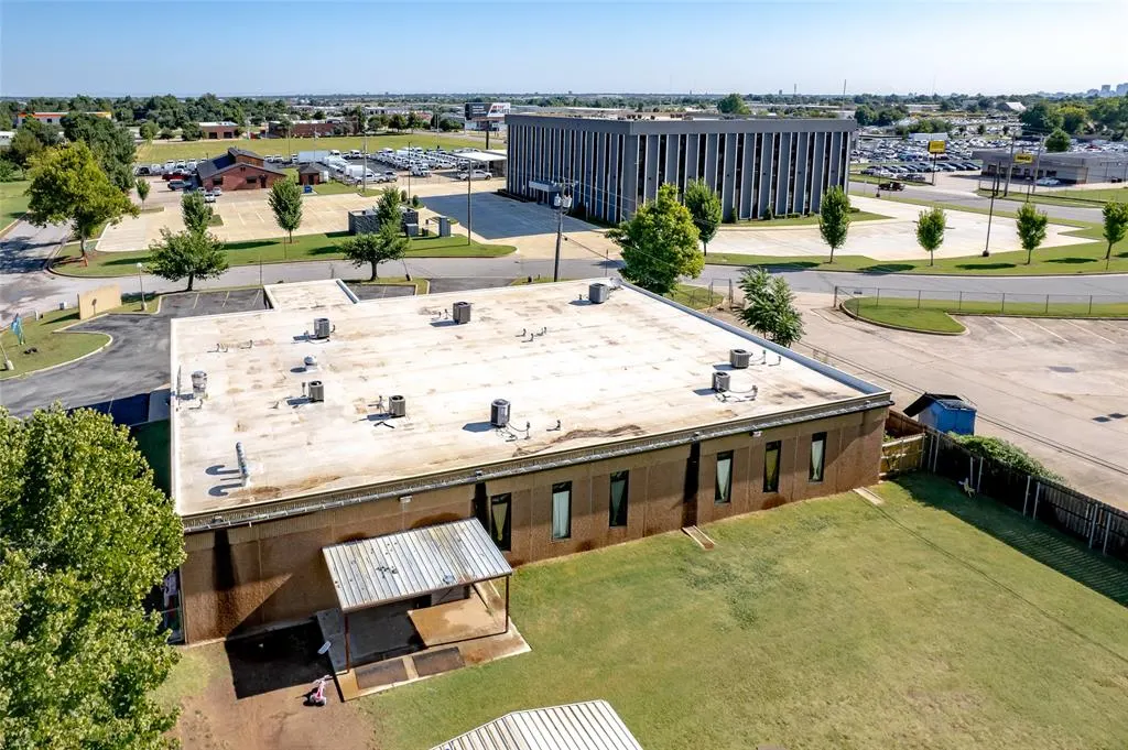 Photo 19 — 4520 SW 33RD Street, Oklahoma City, OK 73179