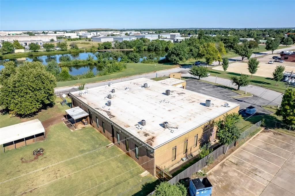Photo 20 — 4520 SW 33RD Street, Oklahoma City, OK 73179