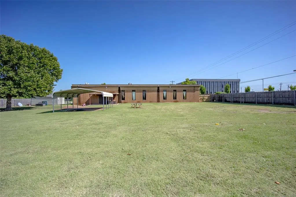 Photo 22 — 4520 SW 33RD Street, Oklahoma City, OK 73179