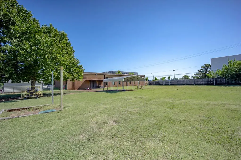 Photo 24 — 4520 SW 33RD Street, Oklahoma City, OK 73179