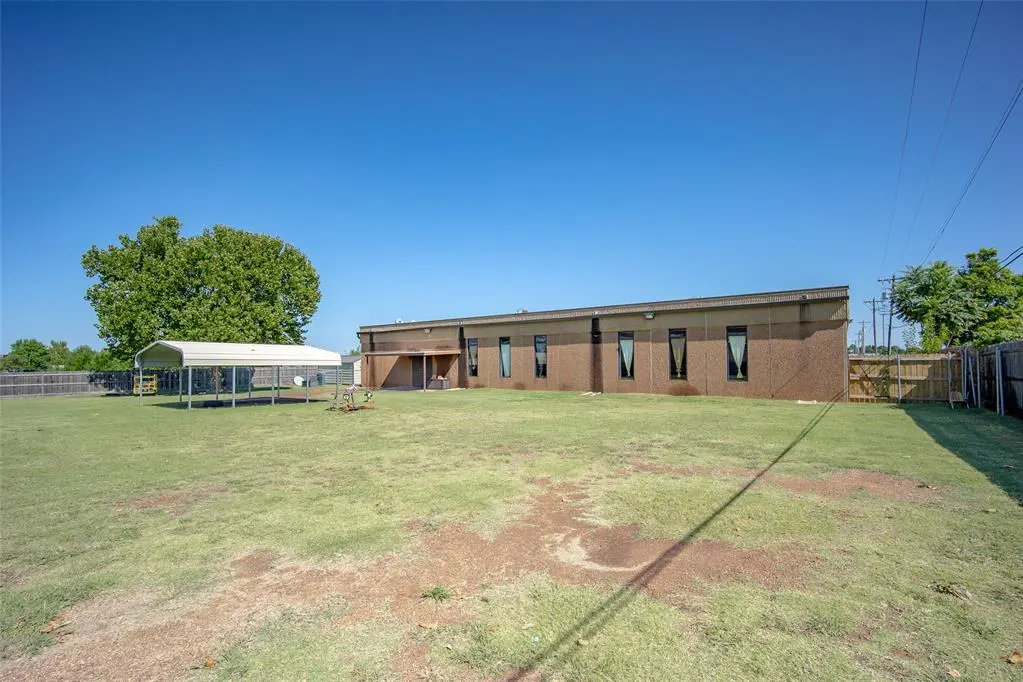 Photo 25 — 4520 SW 33RD Street, Oklahoma City, OK 73179