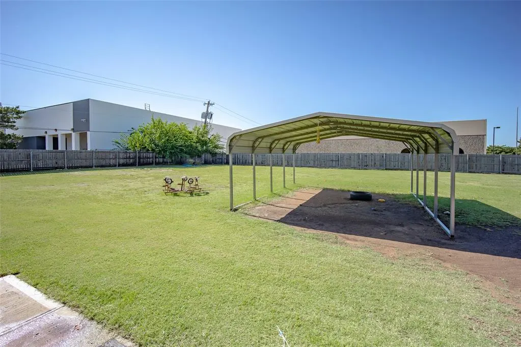 Photo 26 — 4520 SW 33RD Street, Oklahoma City, OK 73179