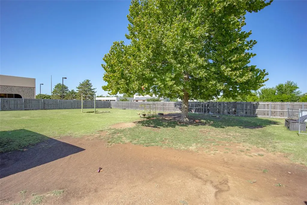Photo 28 — 4520 SW 33RD Street, Oklahoma City, OK 73179