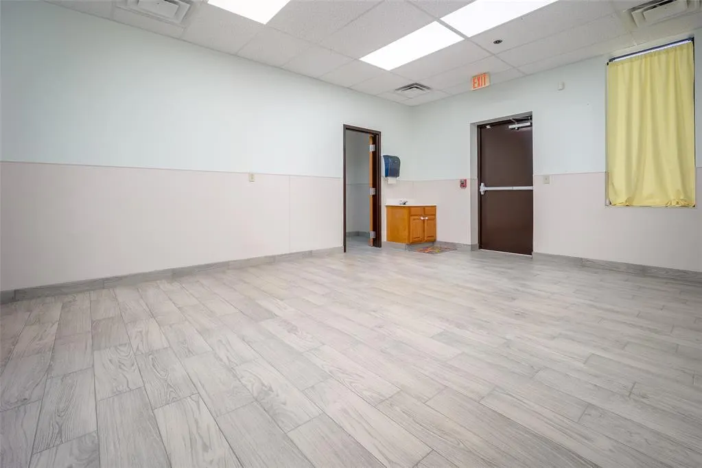 Photo 30 — 4520 SW 33RD Street, Oklahoma City, OK 73179