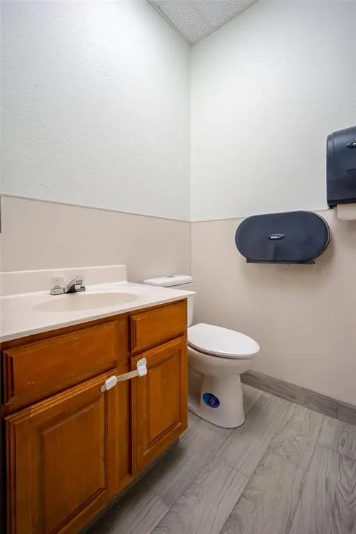 Photo 32 — 4520 SW 33RD Street, Oklahoma City, OK 73179