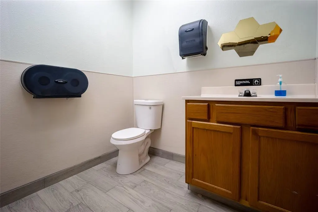 Photo 34 — 4520 SW 33RD Street, Oklahoma City, OK 73179