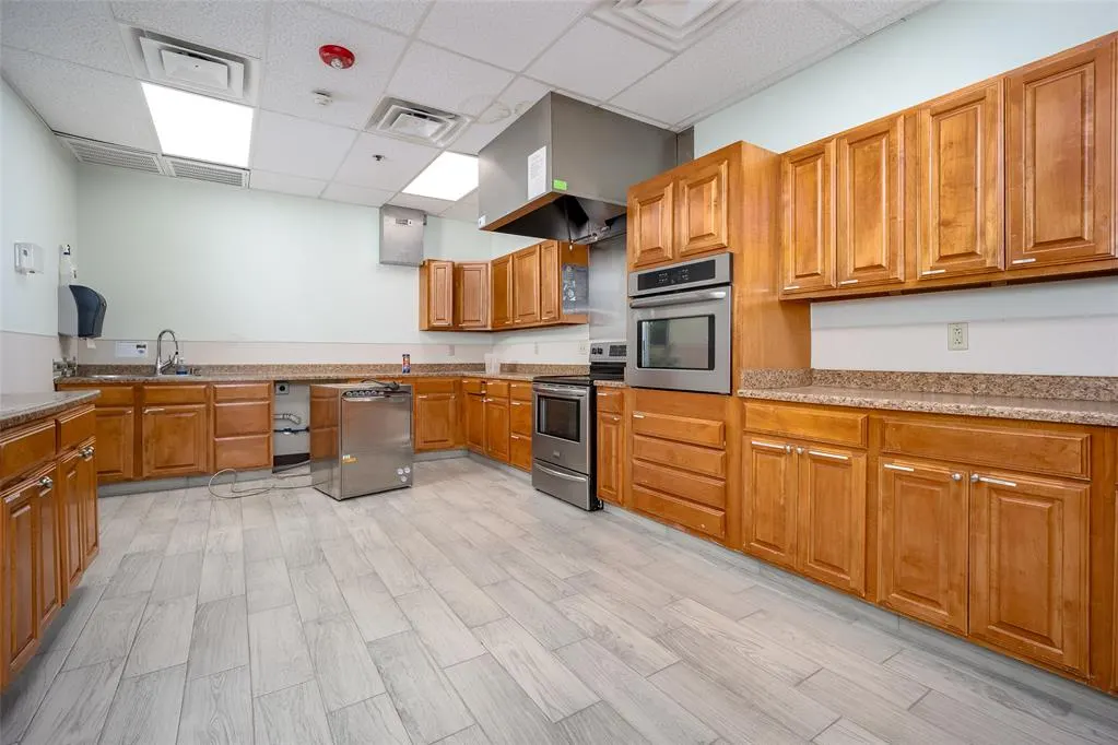 Photo 35 — 4520 SW 33RD Street, Oklahoma City, OK 73179