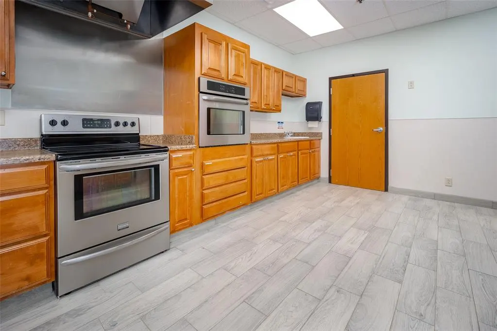 Photo 36 — 4520 SW 33RD Street, Oklahoma City, OK 73179