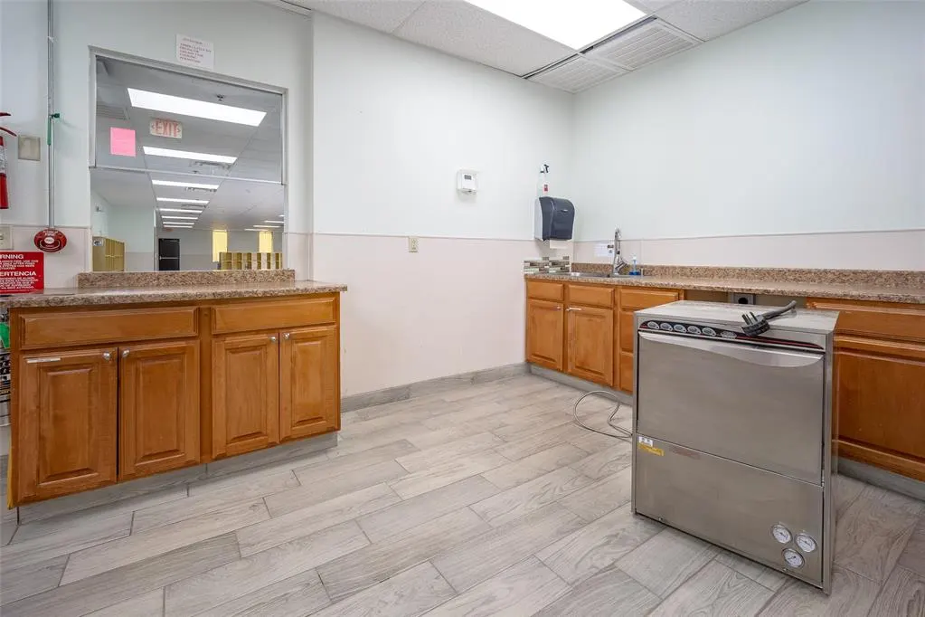 Photo 37 — 4520 SW 33RD Street, Oklahoma City, OK 73179