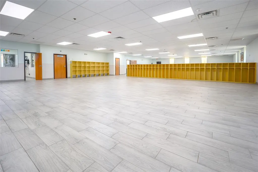 Photo 41 — 4520 SW 33RD Street, Oklahoma City, OK 73179
