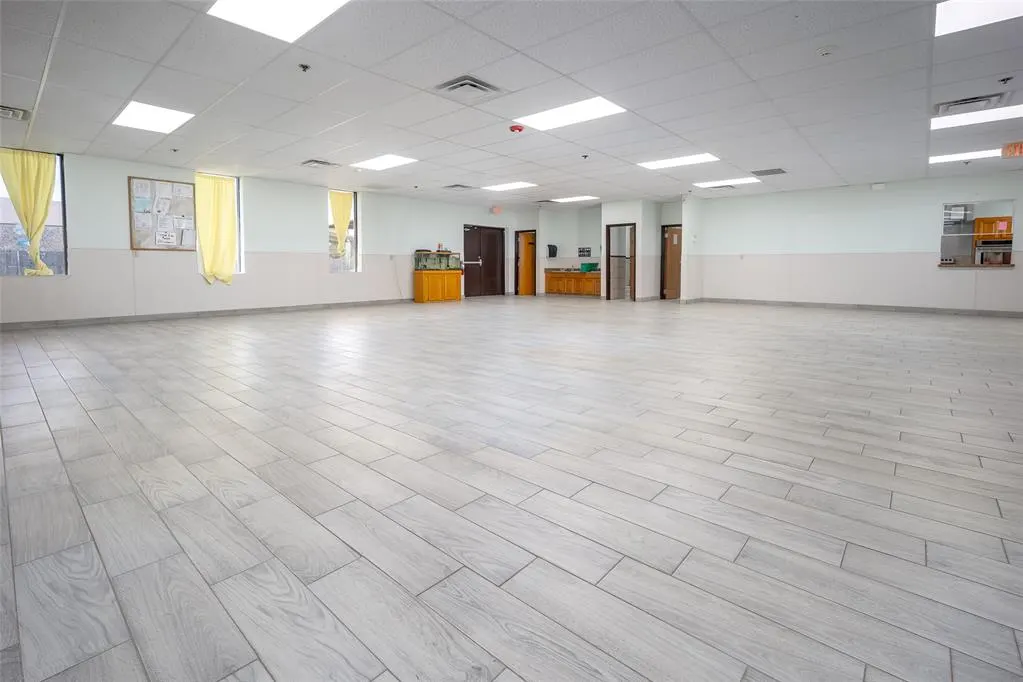 Photo 42 — 4520 SW 33RD Street, Oklahoma City, OK 73179