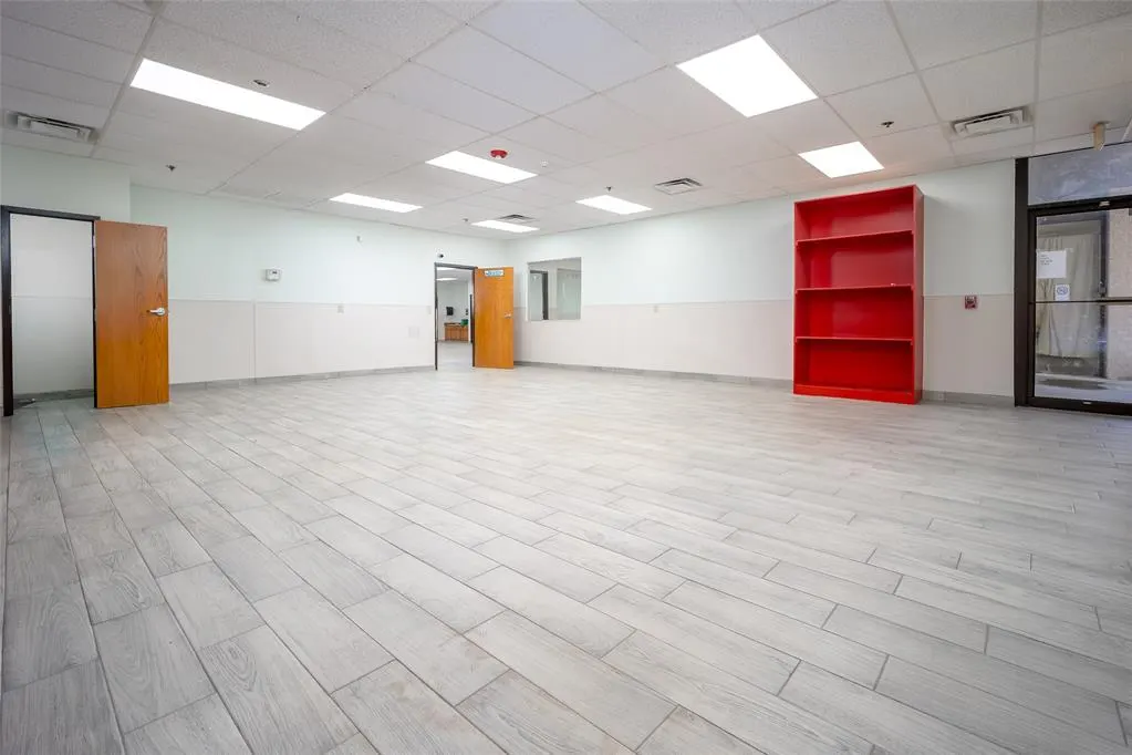 Photo 44 — 4520 SW 33RD Street, Oklahoma City, OK 73179