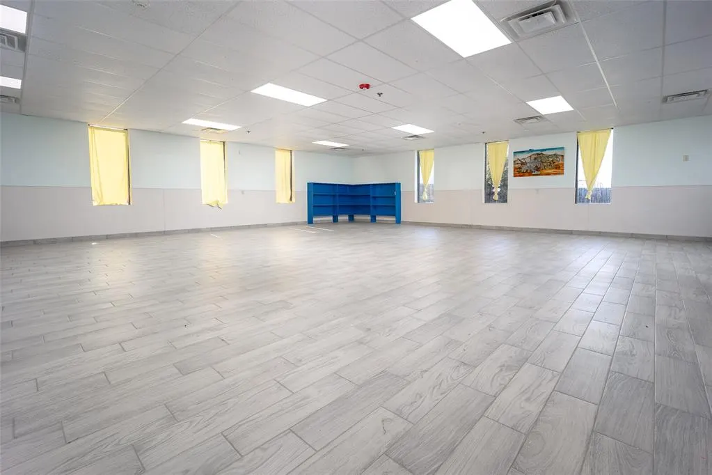 Photo 45 — 4520 SW 33RD Street, Oklahoma City, OK 73179