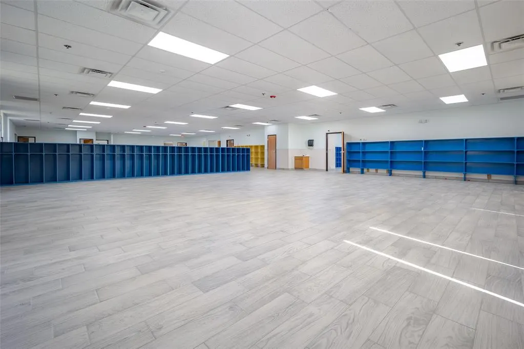 Photo 46 — 4520 SW 33RD Street, Oklahoma City, OK 73179